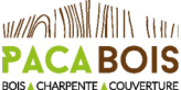 logo paca bois