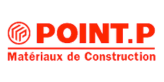 logo point p